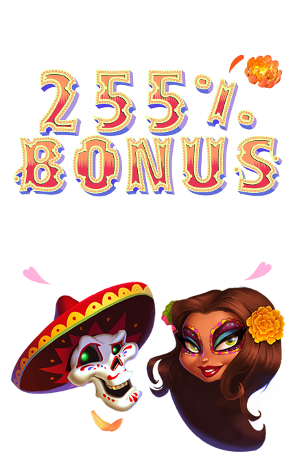 SpinUp SpinUp Casino