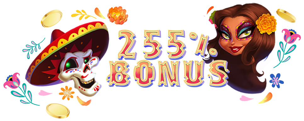 SpinUp SpinUp Casino